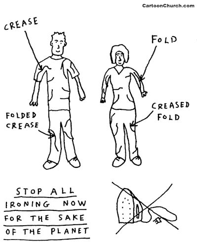 stop-ironing1.gif